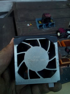 IMG_20190907_184647.jpg (2801 просмотр) <a class='original' href='https://cnc-club.ru/forum/download/file.php?id=169701&mode=view' target=_blank>Загрузить оригинал (2.64 МБ)</a>