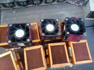 IMG_20190907_184752.jpg (2801 просмотр) <a class='original' href='https://cnc-club.ru/forum/download/file.php?id=169702&mode=view' target=_blank>Загрузить оригинал (3.38 МБ)</a>