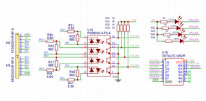 2019-10-01_171137.jpg (1358 просмотров) <a class='original' href='./download/file.php?id=169704&mode=view' target=_blank>Загрузить оригинал (244.28 КБ)</a>
