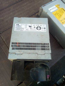 IMG_20190907_181717.jpg (2796 просмотров) <a class='original' href='https://cnc-club.ru/forum/download/file.php?id=169705&mode=view' target=_blank>Загрузить оригинал (2.93 МБ)</a>