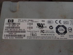 IMG_20190907_181723.jpg (2796 просмотров) <a class='original' href='https://cnc-club.ru/forum/download/file.php?id=169706&mode=view' target=_blank>Загрузить оригинал (2.83 МБ)</a>