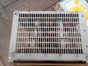 IMG_20190907_181734.jpg (2796 просмотров) <a class='original' href='https://cnc-club.ru/forum/download/file.php?id=169707&mode=view' target=_blank>Загрузить оригинал (3 МБ)</a>