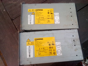 IMG_20190907_181753.jpg (2796 просмотров) <a class='original' href='https://cnc-club.ru/forum/download/file.php?id=169708&mode=view' target=_blank>Загрузить оригинал (3.02 МБ)</a>