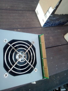 IMG_20190907_181928.jpg (2796 просмотров) <a class='original' href='https://cnc-club.ru/forum/download/file.php?id=169709&mode=view' target=_blank>Загрузить оригинал (3.08 МБ)</a>