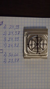 размеры мерял микрометром по черным линиям (3159 просмотров) <a class='original' href='./download/file.php?id=16971&mode=view' target=_blank>Загрузить оригинал (3.31 МБ)</a>