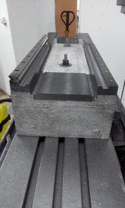 IMG_20191001_175700.jpg (4973 просмотра) <a class='original' href='./download/file.php?id=169710&mode=view' target=_blank>Загрузить оригинал (310.57 КБ)</a>