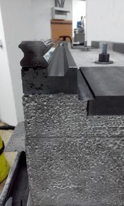 IMG_20191001_175707.jpg (4973 просмотра) <a class='original' href='./download/file.php?id=169711&mode=view' target=_blank>Загрузить оригинал (328.97 КБ)</a>