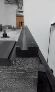 IMG_20191001_175714.jpg (4973 просмотра) <a class='original' href='./download/file.php?id=169712&mode=view' target=_blank>Загрузить оригинал (276.84 КБ)</a>