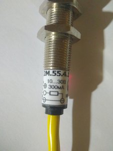 IMG_20190930_201832.jpg (2275 просмотров) <a class='original' href='./download/file.php?id=169714&mode=view' target=_blank>Загрузить оригинал (3.51 МБ)</a>