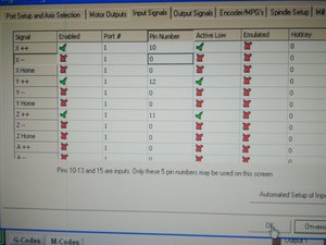 IMG_20190930_202017.jpg (2275 просмотров) <a class='original' href='./download/file.php?id=169715&mode=view' target=_blank>Загрузить оригинал (5.21 МБ)</a>