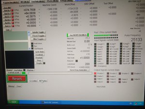 Active Low включен (2275 просмотров) <a class='original' href='./download/file.php?id=169716&mode=view' target=_blank>Загрузить оригинал (3.6 МБ)</a>