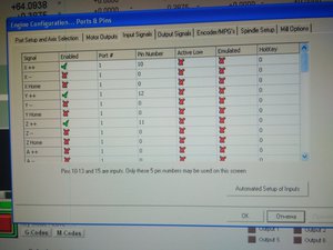 IMG_20190930_202143.jpg (2275 просмотров) <a class='original' href='./download/file.php?id=169717&mode=view' target=_blank>Загрузить оригинал (6.91 МБ)</a>