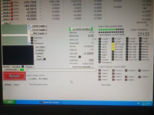 Active Low отключен (2275 просмотров) <a class='original' href='./download/file.php?id=169718&mode=view' target=_blank>Загрузить оригинал (4.8 МБ)</a>