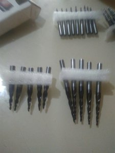 iQ73IomQBlY.jpg (2784 просмотра) <a class='original' href='https://cnc-club.ru/forum/download/file.php?id=169719&mode=view' target=_blank>Загрузить оригинал (94.61 КБ)</a>