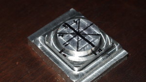 P8011852.JPG (3159 просмотров) <a class='original' href='./download/file.php?id=16972&mode=view' target=_blank>Загрузить оригинал (3.69 МБ)</a>