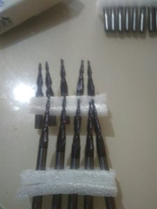 Tz3diTeedwQ.jpg (2784 просмотра) <a class='original' href='https://cnc-club.ru/forum/download/file.php?id=169720&mode=view' target=_blank>Загрузить оригинал (93.69 КБ)</a>