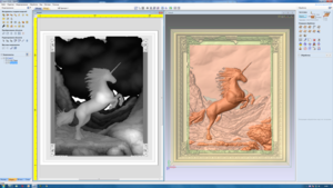 Снимок экрана 2019-10-01 в 14.46.56.png (7903 просмотра) <a class='original' href='https://cnc-club.ru/forum/download/file.php?id=169721&mode=view' target=_blank>Загрузить оригинал (1.77 МБ)</a>