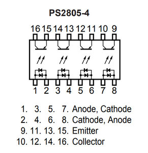 2019-10-01_175607.jpg (1339 просмотров) <a class='original' href='./download/file.php?id=169722&mode=view' target=_blank>Загрузить оригинал (63.77 КБ)</a>