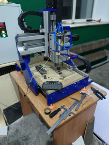 IMG_20190911_203336 (1).jpg (12312 просмотров) <a class='original' href='./download/file.php?id=169726&mode=view' target=_blank>Загрузить оригинал (5.59 МБ)</a>