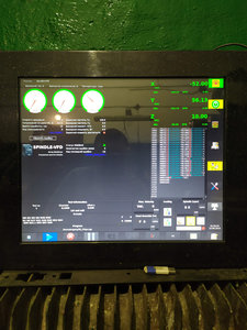 IMG_20190809_185940 (1).jpg (12312 просмотров) <a class='original' href='./download/file.php?id=169727&mode=view' target=_blank>Загрузить оригинал (2.94 МБ)</a>