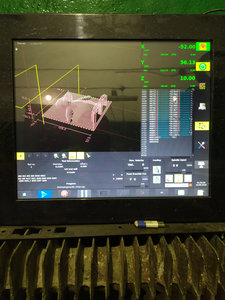 IMG_20190809_185931 (1).jpg (12312 просмотров) <a class='original' href='./download/file.php?id=169728&mode=view' target=_blank>Загрузить оригинал (4.3 МБ)</a>