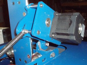 r.jpg (4249 просмотров) <a class='original' href='./download/file.php?id=16973&mode=view' target=_blank>Загрузить оригинал (68.68 КБ)</a>