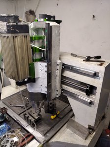 IMG_20191001_161357.jpg (4744 просмотра) <a class='original' href='./download/file.php?id=169730&mode=view' target=_blank>Загрузить оригинал (3.74 МБ)</a>