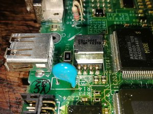 fg-sg.jpg (2381 просмотр) <a class='original' href='./download/file.php?id=169732&mode=view' target=_blank>Загрузить оригинал (288.28 КБ)</a>