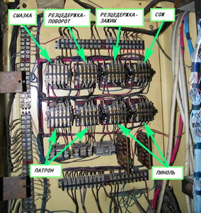 ПУСКАТЕЛИ.JPG (4581 просмотр) <a class='original' href='./download/file.php?id=169733&mode=view' target=_blank>Загрузить оригинал (218.19 КБ)</a>