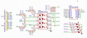 2019-10-01_220224.jpg (2316 просмотров) <a class='original' href='./download/file.php?id=169742&mode=view' target=_blank>Загрузить оригинал (287.71 КБ)</a>