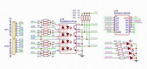 2019-10-01_225105.jpg (2311 просмотров) <a class='original' href='./download/file.php?id=169743&mode=view' target=_blank>Загрузить оригинал (276.66 КБ)</a>