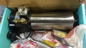 шпиндель.jpg (1309 просмотров) <a class='original' href='./download/file.php?id=169745&mode=view' target=_blank>Загрузить оригинал (111.17 КБ)</a>