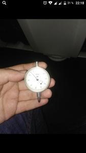 Screenshot_20191001-221805.png (2746 просмотров) <a class='original' href='https://cnc-club.ru/forum/download/file.php?id=169746&mode=view' target=_blank>Загрузить оригинал (434.89 КБ)</a>