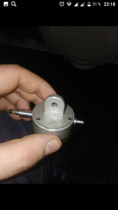 Screenshot_20191001-221810.png (2746 просмотров) <a class='original' href='https://cnc-club.ru/forum/download/file.php?id=169747&mode=view' target=_blank>Загрузить оригинал (411.88 КБ)</a>