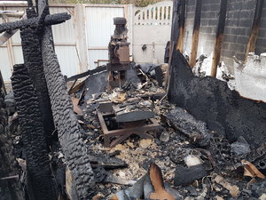 20191001_140214.jpg (3050 просмотров) <a class='original' href='./download/file.php?id=169749&mode=view' target=_blank>Загрузить оригинал (5.97 МБ)</a>