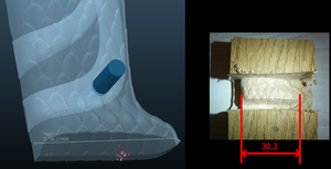 Сравнение размеров (1929 просмотров) <a class='original' href='./download/file.php?id=169755&mode=view' target=_blank>Загрузить оригинал (471.29 КБ)</a>