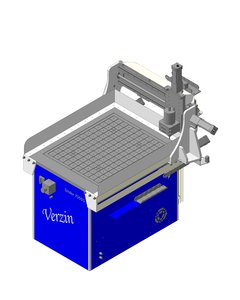 Smiler 7055S.jpg (2332 просмотра) <a class='original' href='./download/file.php?id=169757&mode=view' target=_blank>Загрузить оригинал (959.8 КБ)</a>