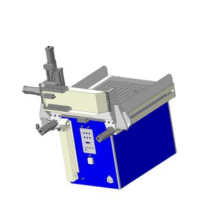 Smiler 7055S-1.jpg (2332 просмотра) <a class='original' href='./download/file.php?id=169758&mode=view' target=_blank>Загрузить оригинал (760.26 КБ)</a>
