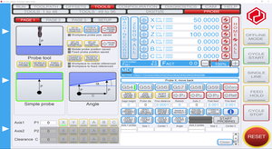 UCCNC PROBING.jpg (3021 просмотр) <a class='original' href='./download/file.php?id=169761&mode=view' target=_blank>Загрузить оригинал (1.18 МБ)</a>