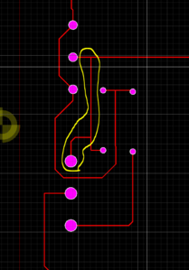 Снимок.PNG (2468 просмотров) <a class='original' href='./download/file.php?id=169762&mode=view' target=_blank>Загрузить оригинал (24.5 КБ)</a>