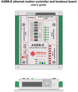 AXBB-E 2.jpg (3021 просмотр) <a class='original' href='./download/file.php?id=169763&mode=view' target=_blank>Загрузить оригинал (238.57 КБ)</a>