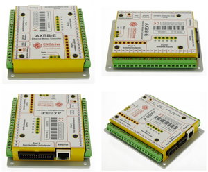 AXBB-E.jpg (3021 просмотр) <a class='original' href='./download/file.php?id=169764&mode=view' target=_blank>Загрузить оригинал (275.13 КБ)</a>