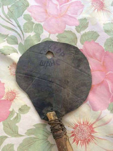 image.jpeg-4.jpg.86c7aa15195992e375557128c44dd3ab.jpg (2396 просмотров) <a class='original' href='./download/file.php?id=169768&mode=view' target=_blank>Загрузить оригинал (131.99 КБ)</a>