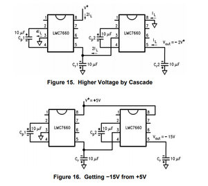 2019-10-02_122117.jpg (2248 просмотров) <a class='original' href='./download/file.php?id=169769&mode=view' target=_blank>Загрузить оригинал (61.82 КБ)</a>
