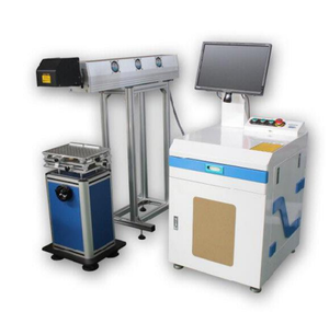 2019-10-02_10-12-11.png (1144 просмотра) <a class='original' href='./download/file.php?id=169772&mode=view' target=_blank>Загрузить оригинал (223.08 КБ)</a>