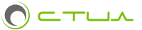 Логотип СТИЛ.png