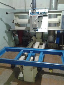 проба (2720 просмотров) <a class='original' href='https://cnc-club.ru/forum/download/file.php?id=169775&mode=view' target=_blank>Загрузить оригинал (513.92 КБ)</a>