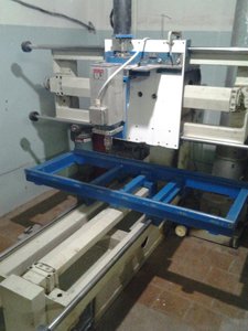 проба (2720 просмотров) <a class='original' href='https://cnc-club.ru/forum/download/file.php?id=169776&mode=view' target=_blank>Загрузить оригинал (471.19 КБ)</a>