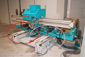 отмечено на станке (2720 просмотров) <a class='original' href='https://cnc-club.ru/forum/download/file.php?id=169777&mode=view' target=_blank>Загрузить оригинал (108.27 КБ)</a>