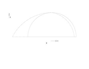 986b70b9030e.jpg (6931 просмотр) <a class='original' href='./download/file.php?id=16978&mode=view' target=_blank>Загрузить оригинал (13.95 КБ)</a>